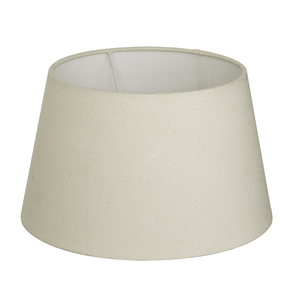 Knurled Pillar Table Lamp