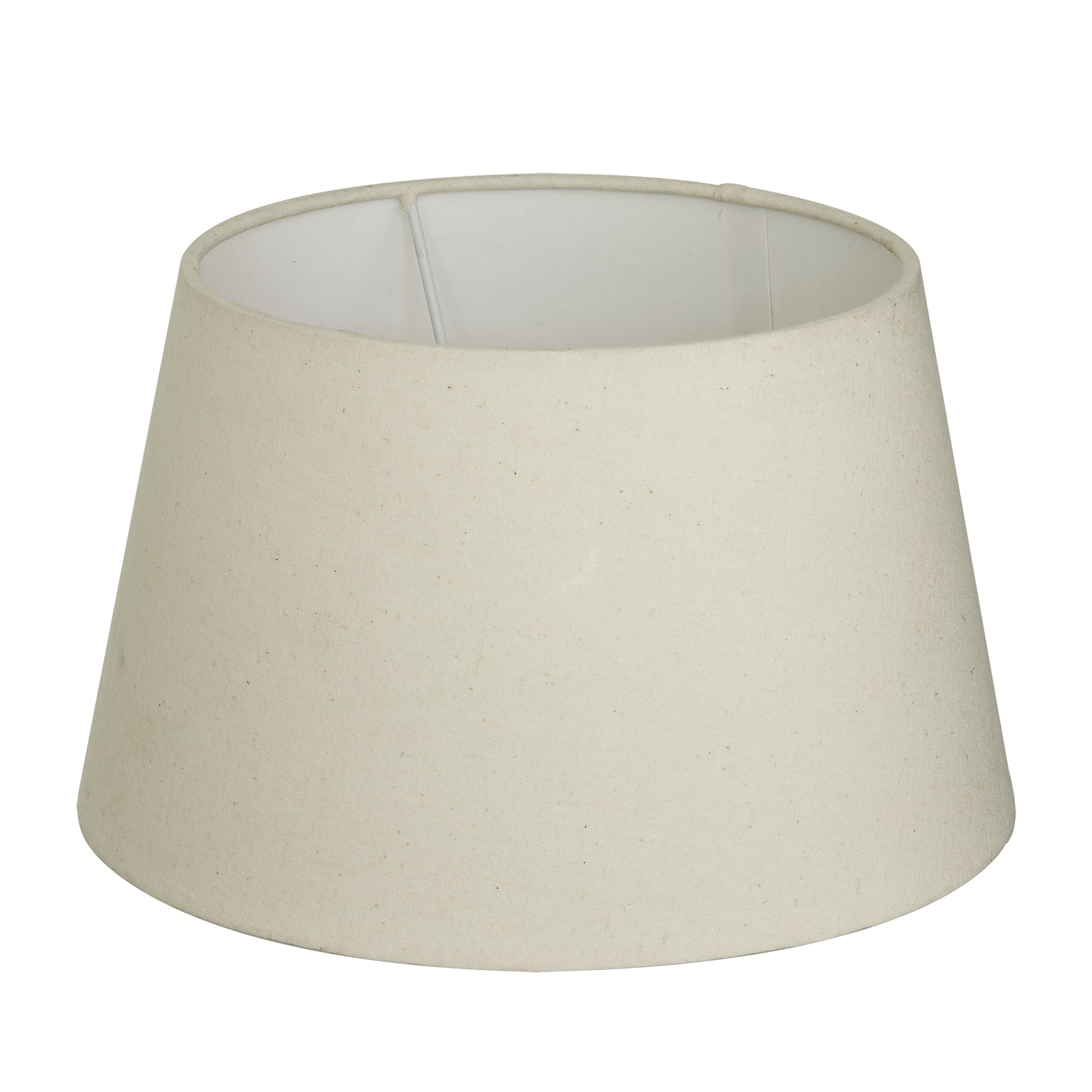 Knurled Pillar Table Lamp