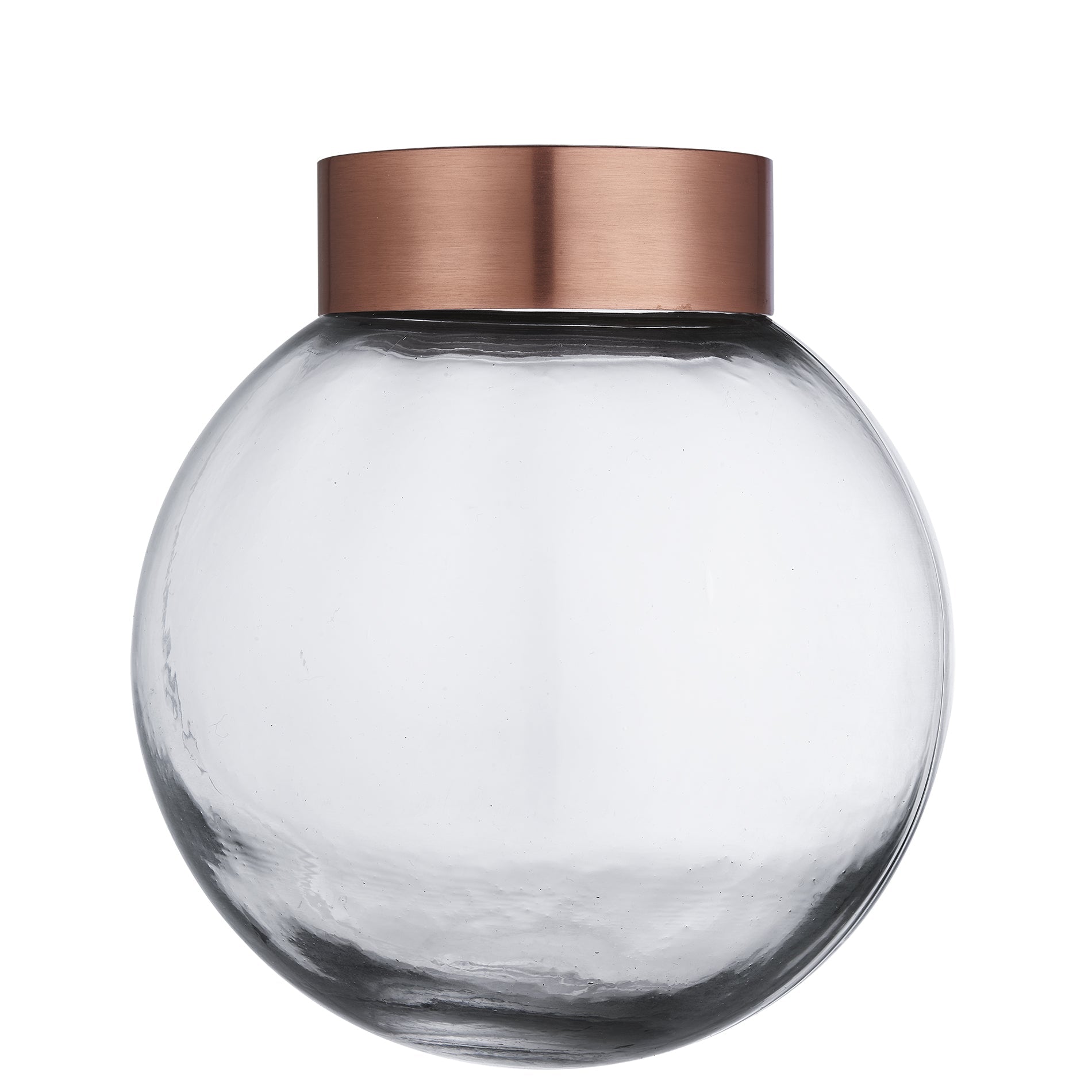 Brooklyn Outdoor & Bathroom Dome Pendant - 17 Inch