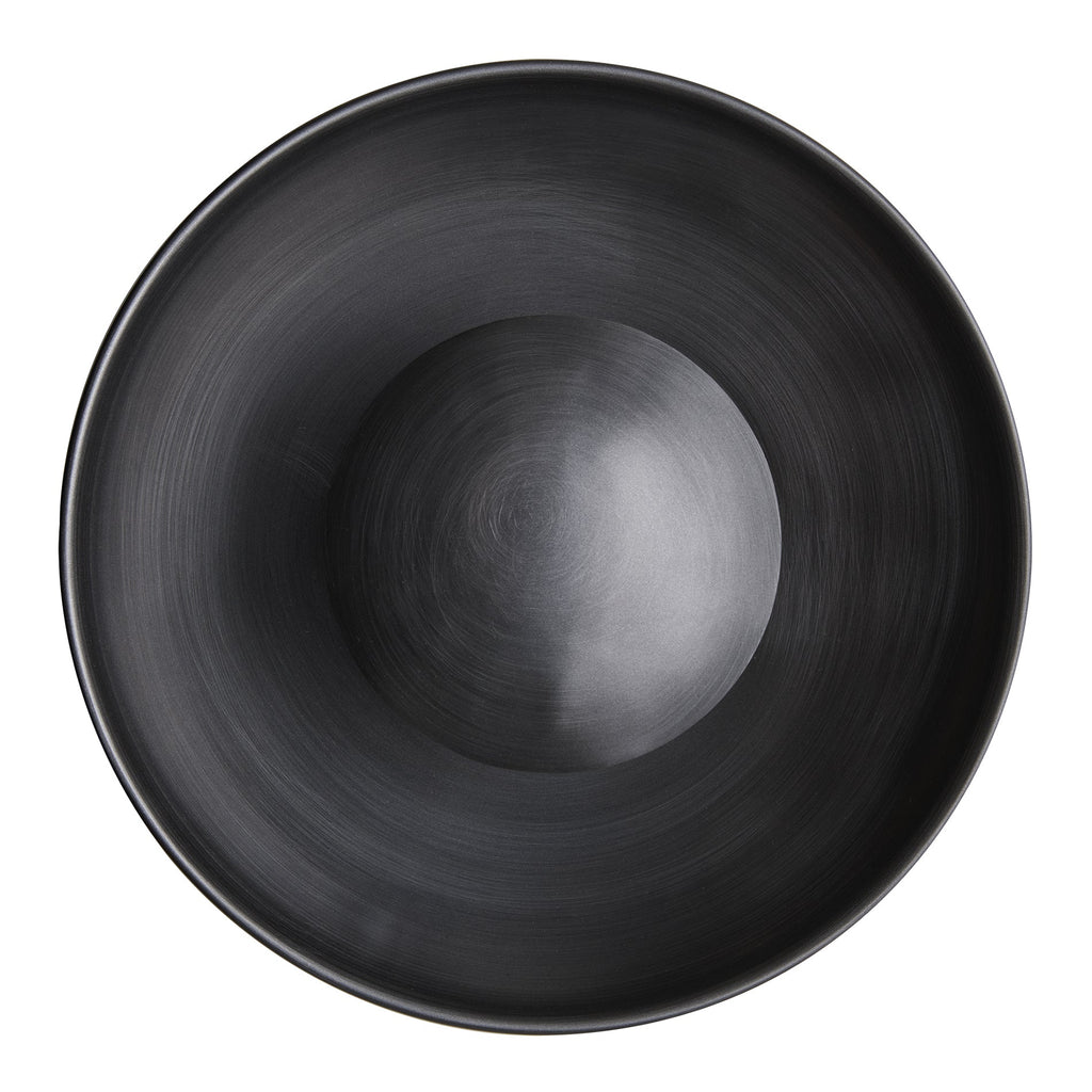 Boston Round Metal Diffuser Wall Light