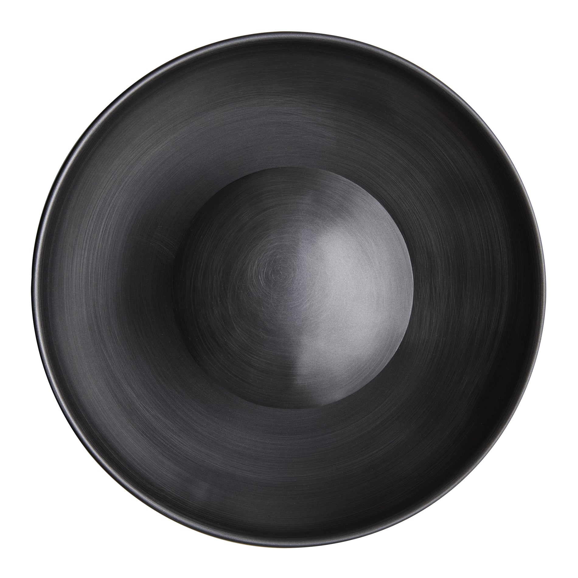 Boston Round Metal Diffuser Wall Light